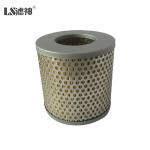 Inlet Intake Air Compressor Filter Element Industrial 0532000003