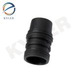 276 203 01 02 Cooling System Auto Parts Thermostat Water Pipe For Mercedes Benz