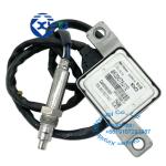 Volkswagen Passat 2.0L-L4 Car Nox Sensor 5WK9 6688 For Audi A4 8K0907807E