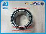 C 6914 V Single Row Roller Bearing Steel GCr15 70x100x54mm ISO9001