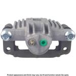 OLDSMOBILE Auto Parts Vehicle Car Brake Caliper 18B4724 18B4725