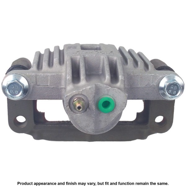 OLDSMOBILE Auto Parts Vehicle Car Brake Caliper 18B4724 18B4725