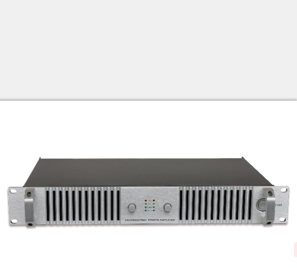 113db KTV Bar Concert 1300w Home Stereo Power Amplifier