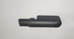 OEM Spray Metal Die Casting Parts EDM Wire Cutting CNC Turning