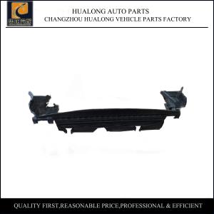 China BENZ C-CLASS W205 Air Duct Segment Bottom Fan Lower Shroud 2055050730 factory