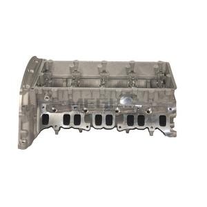 China 2.3 Hybrid 4x4 Ford Cylinder Head 1099947 1333272 1701911 YC1Q-6C032-BE factory