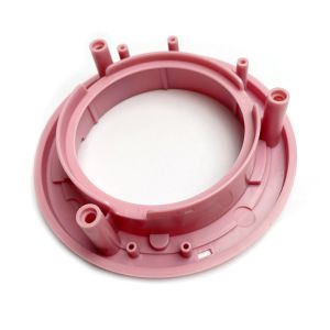 Lego Custom Injection Molded Plastic Parts Toy Parts Injection Molding