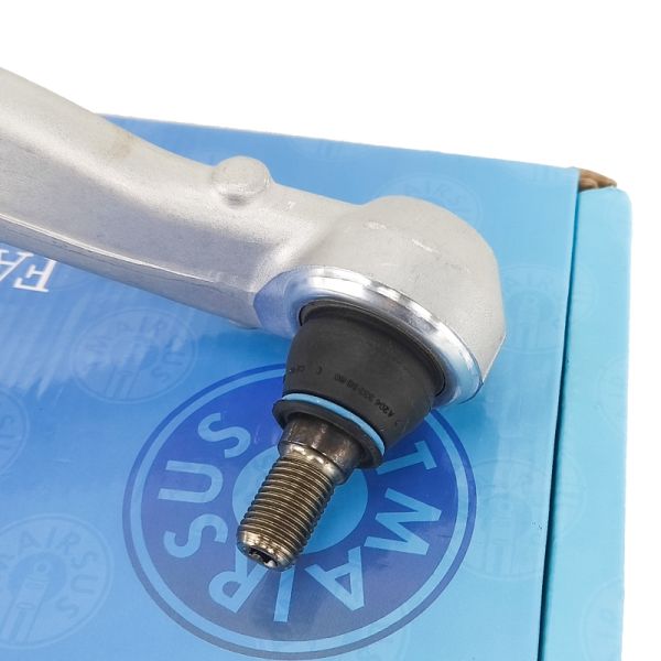 Air Suspension Repair Kit for Mercedes W204