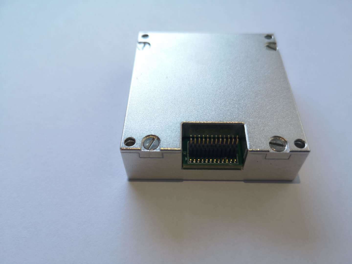 6 Axis IMU Accelerometer Gyro Inertial Measure Unit Low Cost