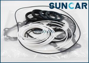 China 714-12-05012 TRANSMISSION SEAL KIT FITS FOR KOMATSU WA350-3A WA350-3 factory