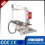 Aluminum Plate Sheet Metal Welder