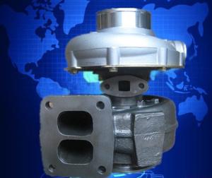 China 1995- Scania 113 Truck HX50 Turbo 3537564 factory
