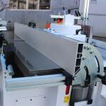C300 Spindle Woodworking Combination Machine for Cutting Wood on 300x1500mm