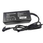 5.5*2.5 mm Acer Laptop Charger Adapter 19V 3.42A 65W PA-1650-02 PA-1700-02
