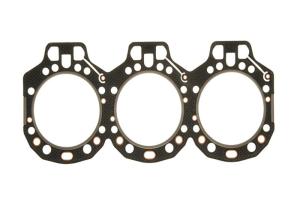 China Diesel Engine Cylinder Head Gasket 3450160320 For MERCEDES BENZ OEM Size factory