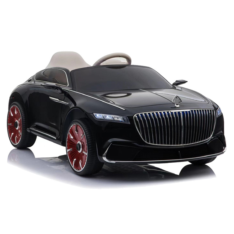 Children Ride On Remote Control 12v Electric Car Toys for Kids 6 Year Old Battery 12v7