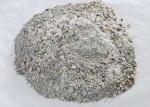 Light Weight Refractory Insulation Materials For Industrial Furnaces Lining