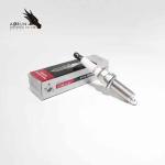 Engines Cars Genuine Spark Plug For Toyota Auris Corolla Prius Lexus Oem