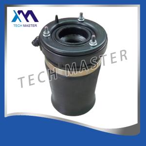 China Front Left BMW Air Suspension Parts Air Bellow Suspension Bag 37116761443 BMW X5 factory
