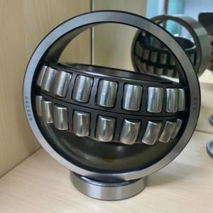 China 22216cc Ca W33 C3 Spherical Roller Bearing 22216 factory