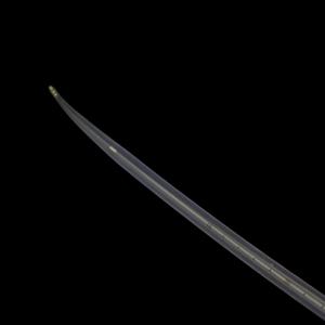 China Medical Sterilized Disposable Bougie Dilators For Esophagus And Cardia factory