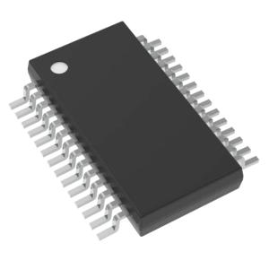 China MCP251863T-E/SS factory