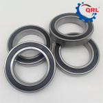 65x100x18mm Deep Groove Ball Bearing 6013 2RS 6013 DDU 6013 LLU Sealed Bearing