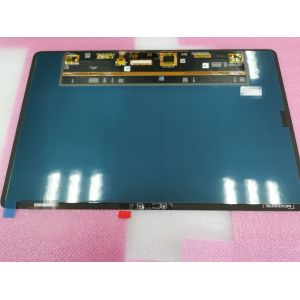 11.5 Inch AMOLED Display Module with 2560*1600 Resolution and RM69380 Drive IC