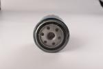 Standard Auto Engine Oil Filter OEM X4005E 9456000927 1109.LO 96002-933