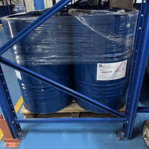 China Barenate 2EHP 29806-73-3 Ethylhexyl Palmitate In Makeup Moisturizing factory