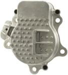 161A029015 Engine Parts Water Pump