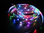 APA102 magic color strip 32leds/M