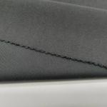 Breathable Sports Clothing Fabric 23% Tencel 39% Rayon 30% Polyester 8% Spandex