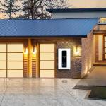 100Ah/150ah/200ah/300ah Solar Home Battery