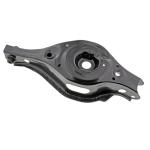 Front Lower Control Arm for Nissan Quest 2004-2006 Enhance Your Vehicle's