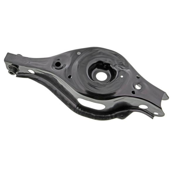 Front Lower Control Arm for Nissan Quest 2004-2006 Enhance Your Vehicle's