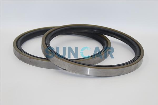 2418Z1448 Oil Seal For Kobelco Heavy Equipment SK290LC SK290LC-6E SK300 SK300LC