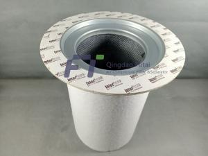 China 54509427 Replacement Screw Compressor Air Oil Separator factory