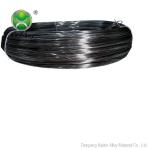 NS334 Hastelloy ASTM B575 ASME SB575 DIN/EN 2.4819 Welding Wire Sheet Pipe