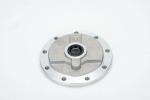 Cover Drive Thermo King Bearing Replacement 22-755 For Refrigerated Truck Unit