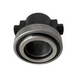 Alpha Foton Car Fitment Genuine Omar Aoling Express 4JB1 Release Bearing Seat