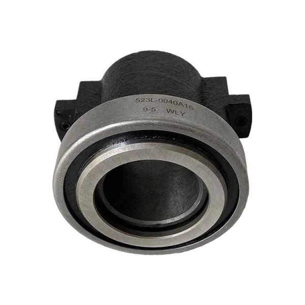 Alpha Foton Car Fitment Genuine Omar Aoling Express 4JB1 Release Bearing Seat