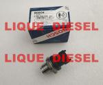 BOSCH Original Pressure Sensor 0281006086 0 281 006 086 281006086 ME229553