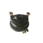 Diaphragm Spring Brake Chamber For King Long & Yutong Buses VIE22.5K-3501216