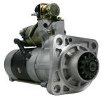 mitsubishi_starter_m9t60672 m009t60671