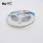 10mm 240leds Self Adhesive LED Strip 22W/M Warm White Cool White Led Strip