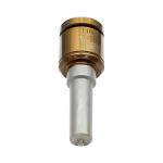 Heavy Truck Construction Machine Diesel Injector Repair Spare Parts 6-Pin Nozzle