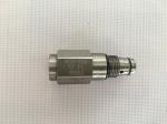 Rexroth SX12 Flush Valve Excavator Spare Parts hight quality NAISI MACHINERY