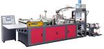 express courier bag air mailer bag making machine