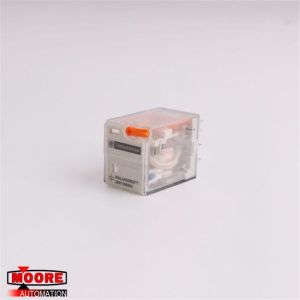 China RXL4A06B2P7   Schneider  Miniature Relay on sale